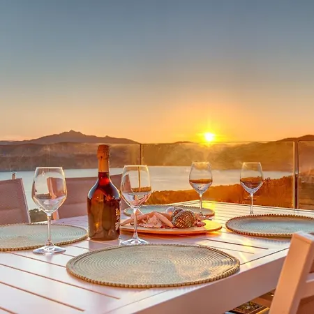 Apartment Terrazza Paradiso Capoliveri (Isola d'Elba)