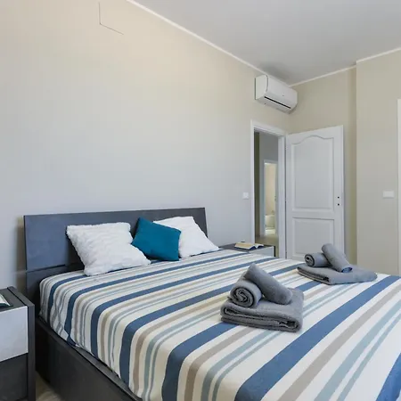 Terrazza Paradiso * Capoliveri (Isola d'Elba)