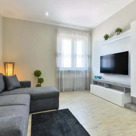 Terrazza Paradiso Capoliveri (Isola d'Elba)