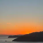 Terrazza Paradiso 아파트