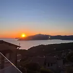 Terrazza Paradiso 아파트 카폴리베리