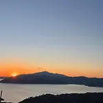 Terrazza Paradiso * 카폴리베리