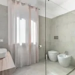아파트 Terrazza Paradiso *
