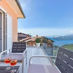 Terrazza Paradiso * 카폴리베리