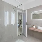 Terrazza Paradiso 아파트 카폴리베리